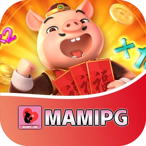 mamipg