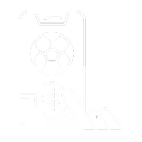 mamipg Apostas Esportivas