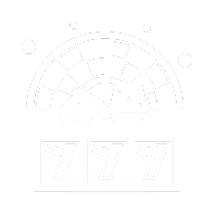 mamipg Cassino Online