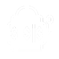 mamipg Jogos de Slots