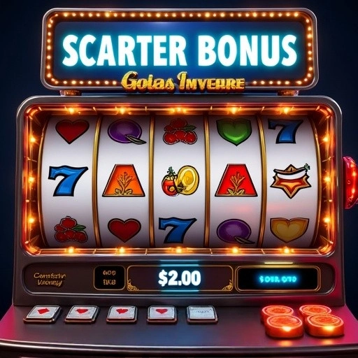 Jogos Exclusivos App mamipg - Slots e Recursos Únicos