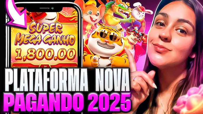 Sistema VIP mamipg - Recompensas e Benefícios Exclusivos