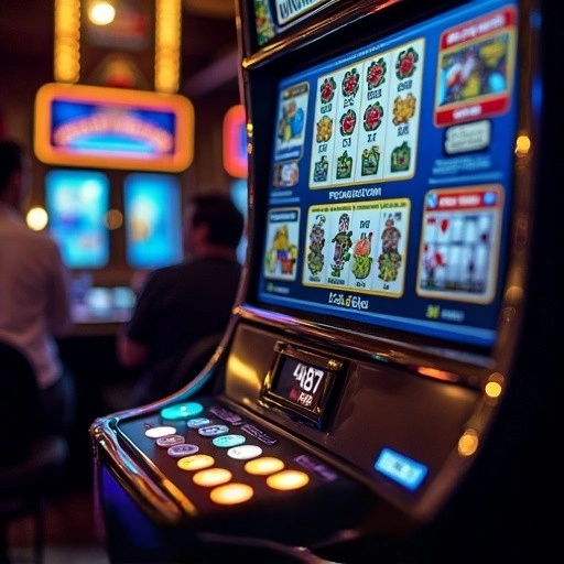 Free Spins Fortune Tiger mamipg - Multiplicadores até 2500x
