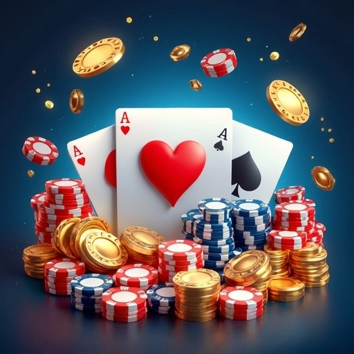 Fortune Games mamipg - Fortune Tiger, Rabbit e Dragon