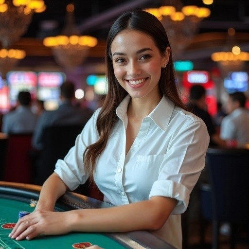 Free Spins Fortune Snake mamipg - RTP 96.5% e Free Spins Místicos