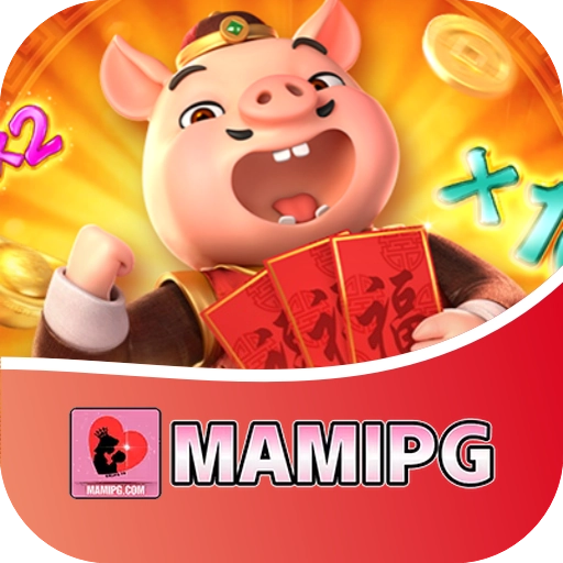 Cassino Online mamipg - A Melhor Experiência de Jogos do Brasil