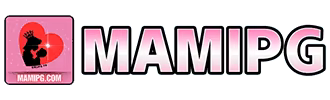 mamipg - Crash Game com Cashback Diário – Jogue Agora