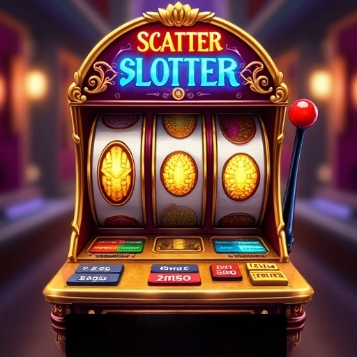 Mega Jackpots Fortune Ox mamipg - RTP 96.9% e Jackpots Progressivos