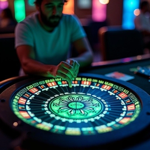 Jackpots Progressivos mamipg - Prêmios Milionários