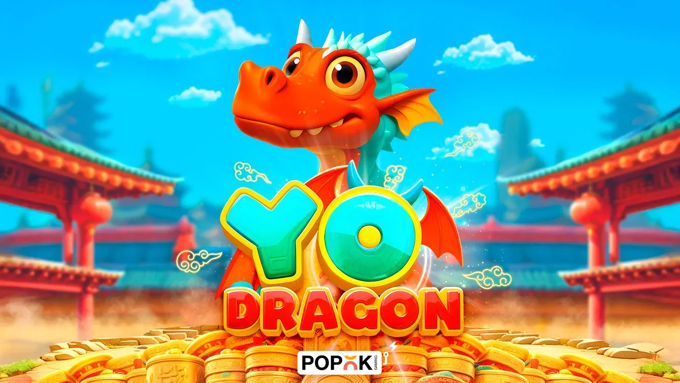 Beats Dourados Yo Dragon mamipg - Sistema Urbano de Beats
