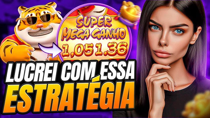 Experiência de Jogos mamipg - 500+ Jogos Premium