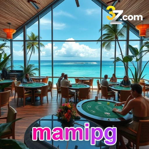 Inovação em App: A Revolução do mamipg nos Jogos Brasileiros