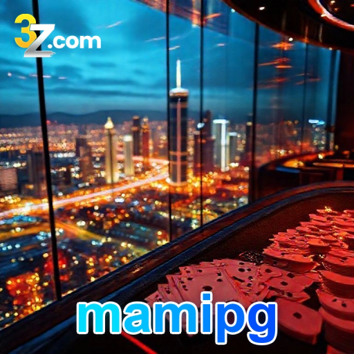 Bônus Imperdíveis Transformam Sua Experiência no mamipg