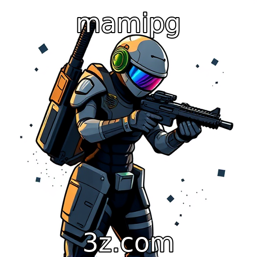 Tendências emergentes na indústria de jogos para os próximos anos