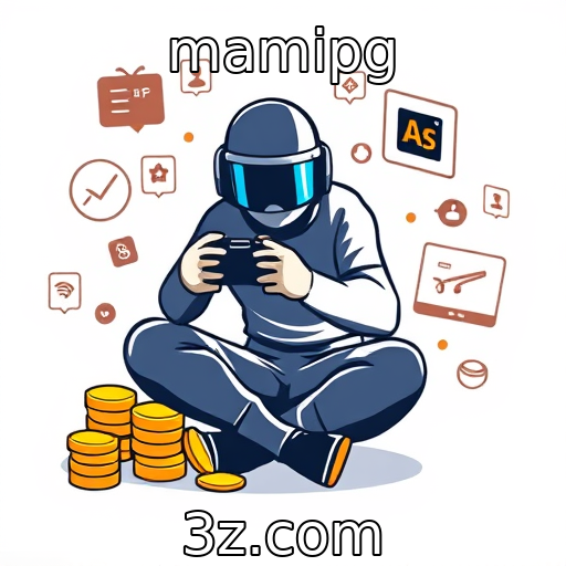 Impacto das microtransações na experiência do jogador