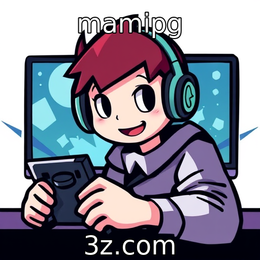 Crescimento do mercado de jogos online no Brasil