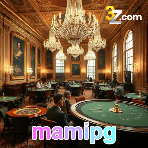 Recursos VIP do mamipg: Engajamento em Outro Nível